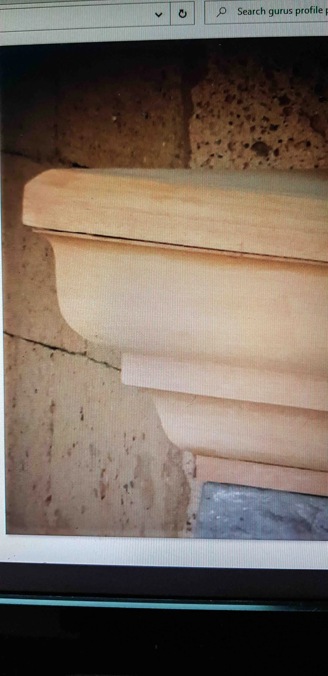 WOODWORK