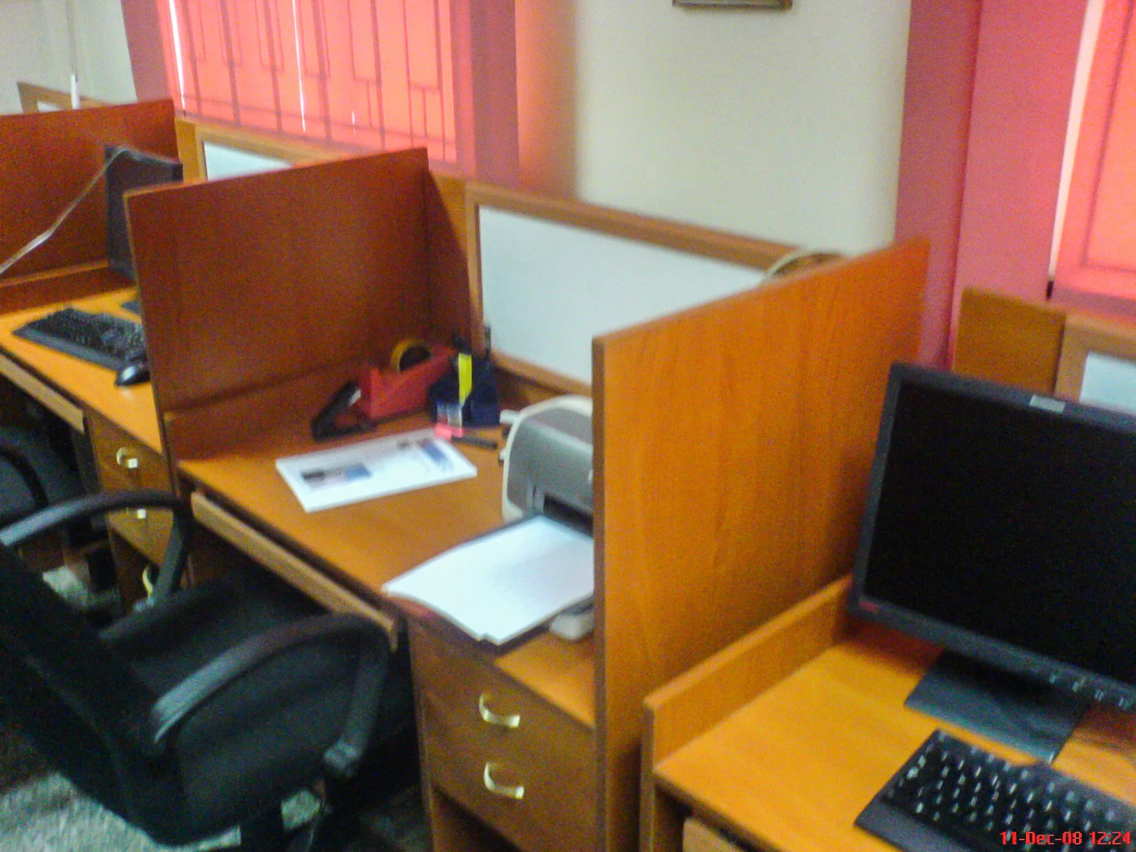 STRATHMORE UNIVERSITY