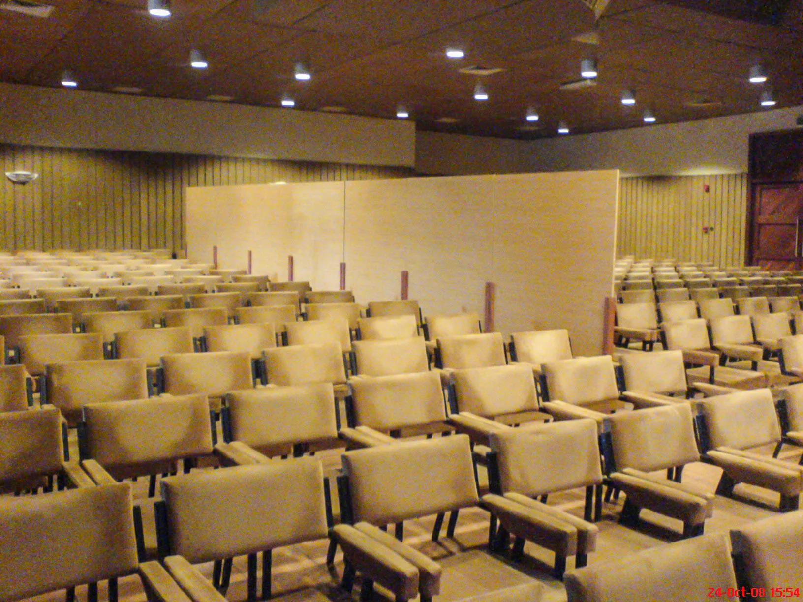 STRATHMORE UNIVERSITY