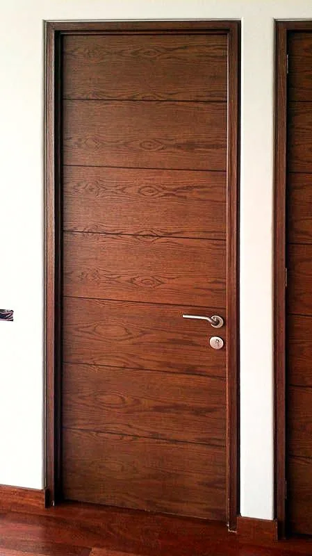 SIGNATURE APARTMENTS KILIMANI