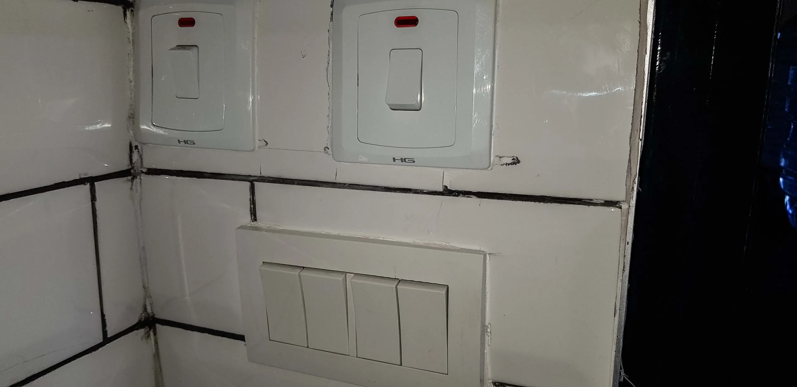 RUBIS ENERGIES KENYA PLC