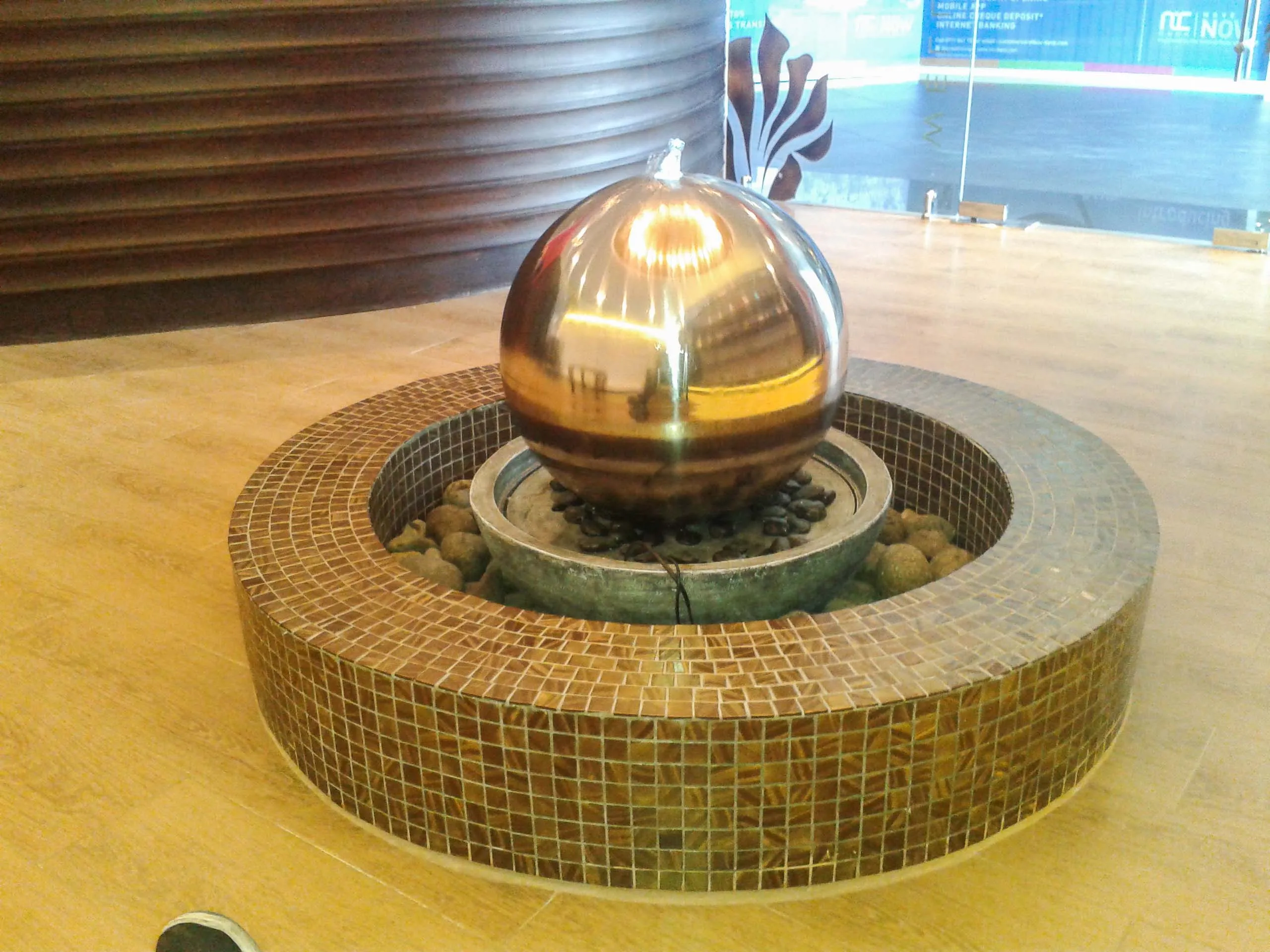 REVITALIZE WELLNESS CENTER