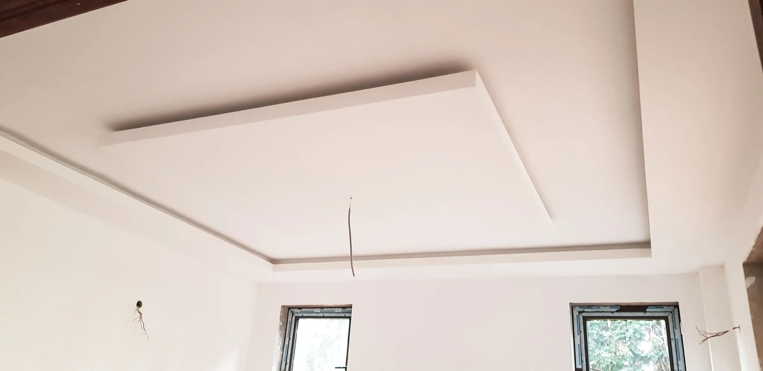 HOUSE PROJECT 1