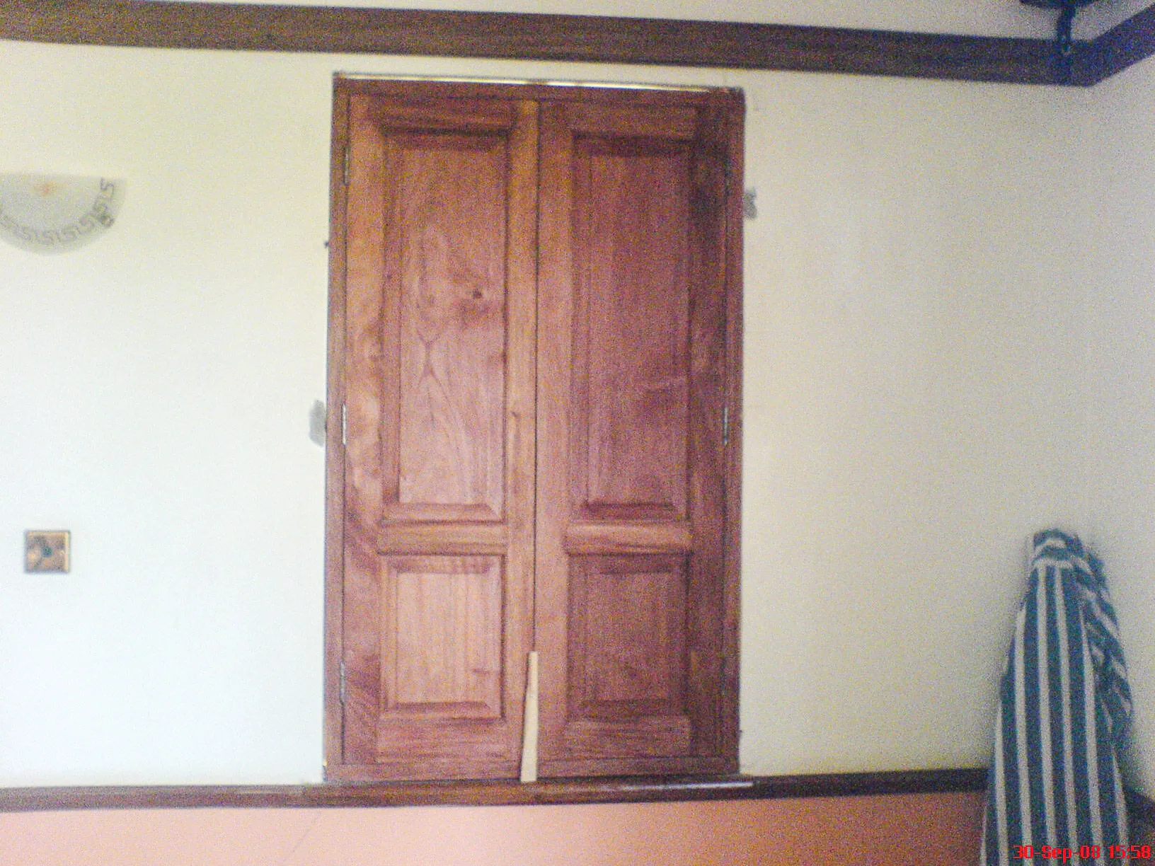 KIBONDENI CHURCH