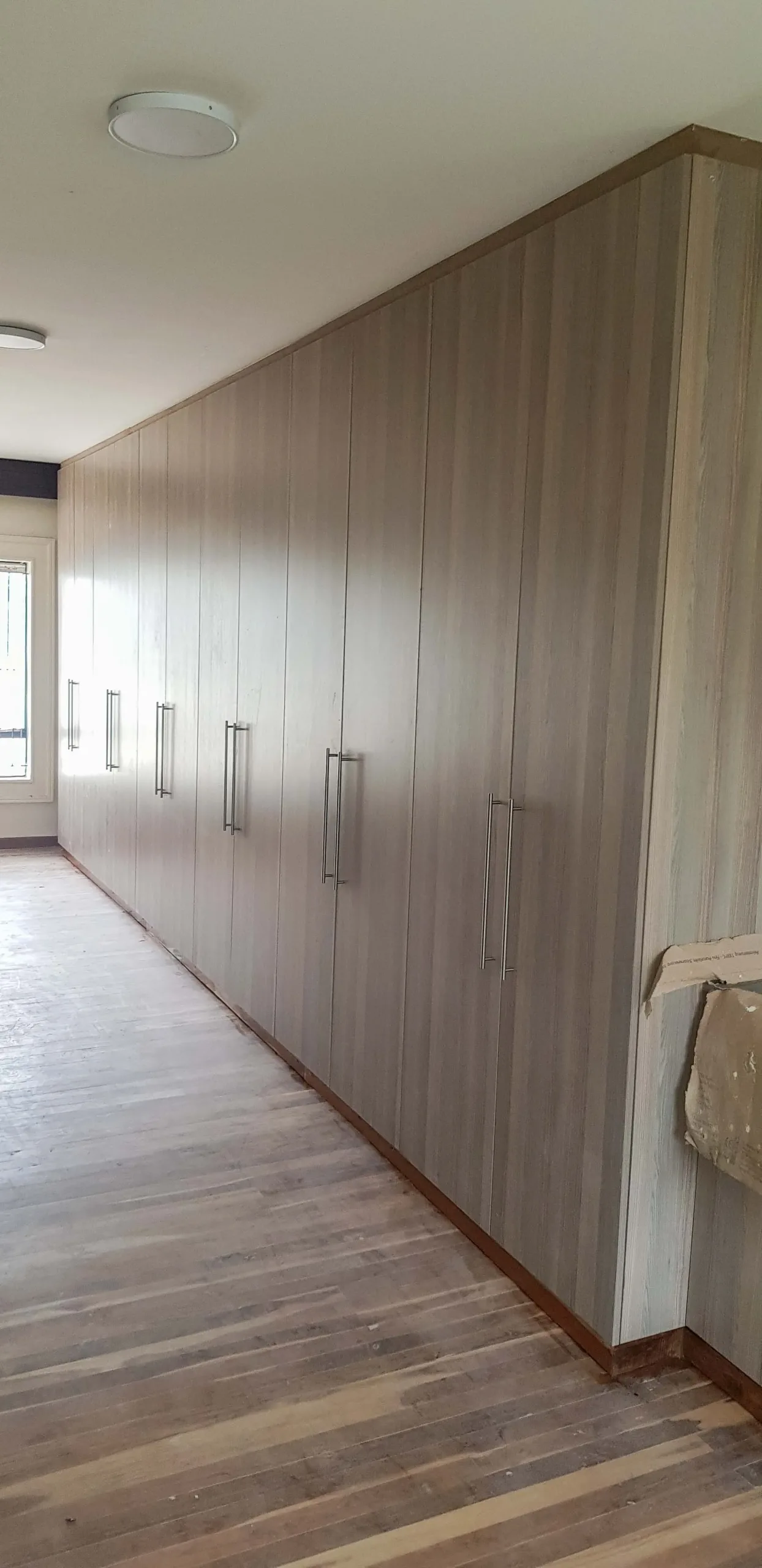 HOUSE PROJECT 3