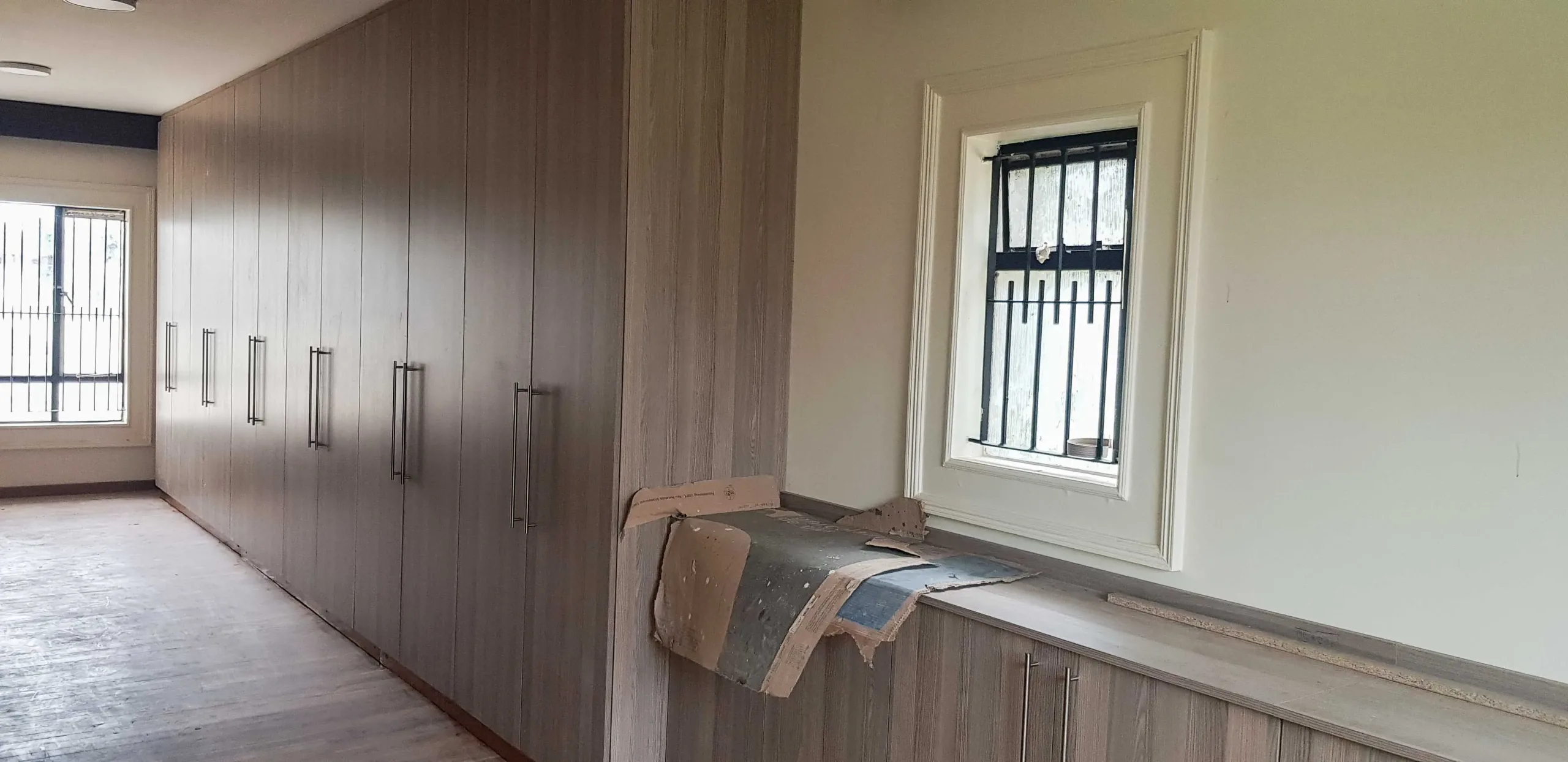 HOUSE PROJECT 3