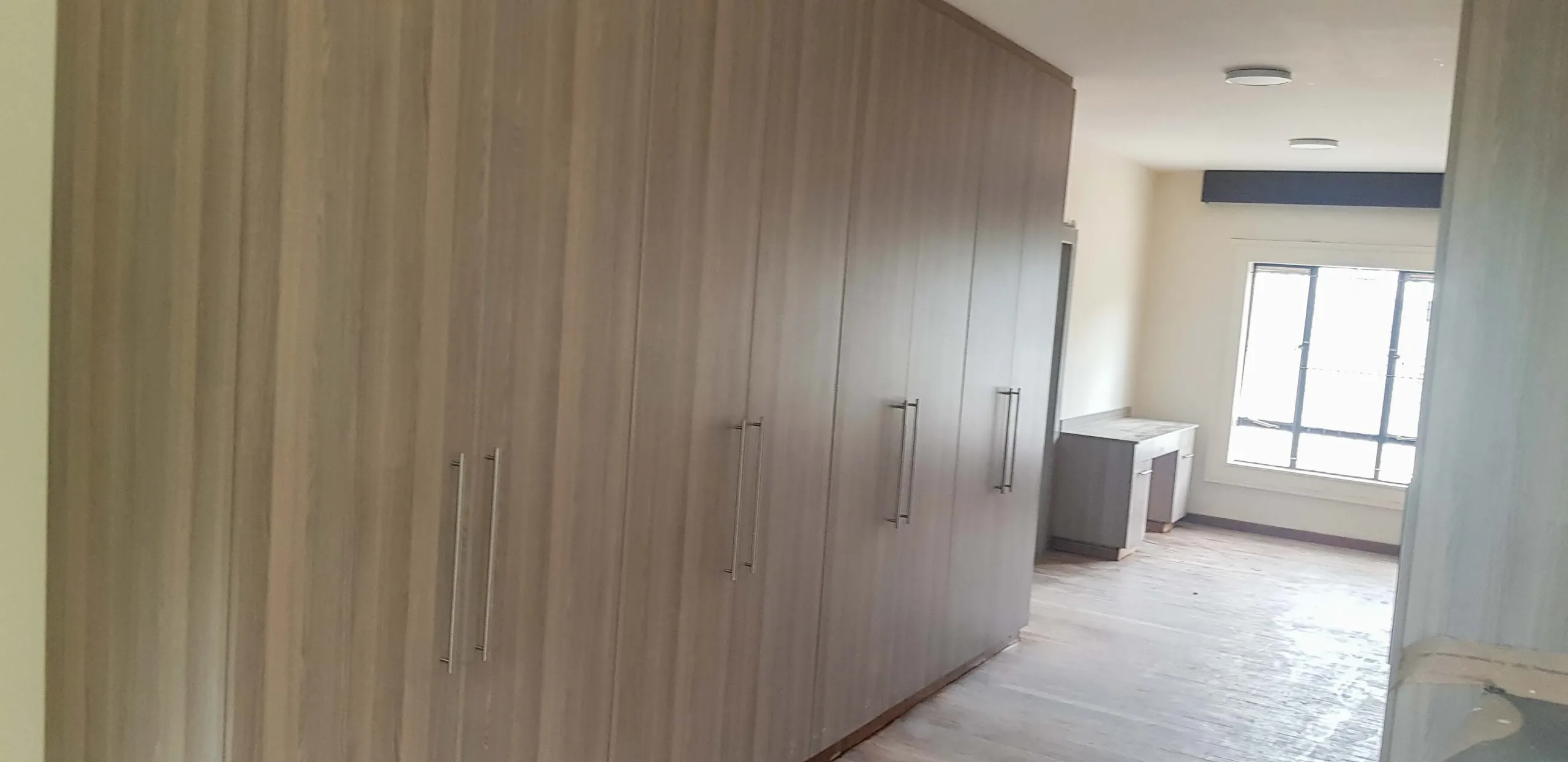 HOUSE PROJECT 3