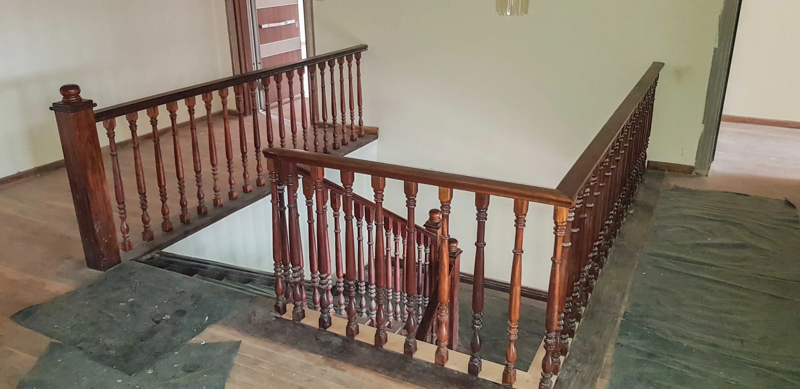 HOUSE PROJECT 3