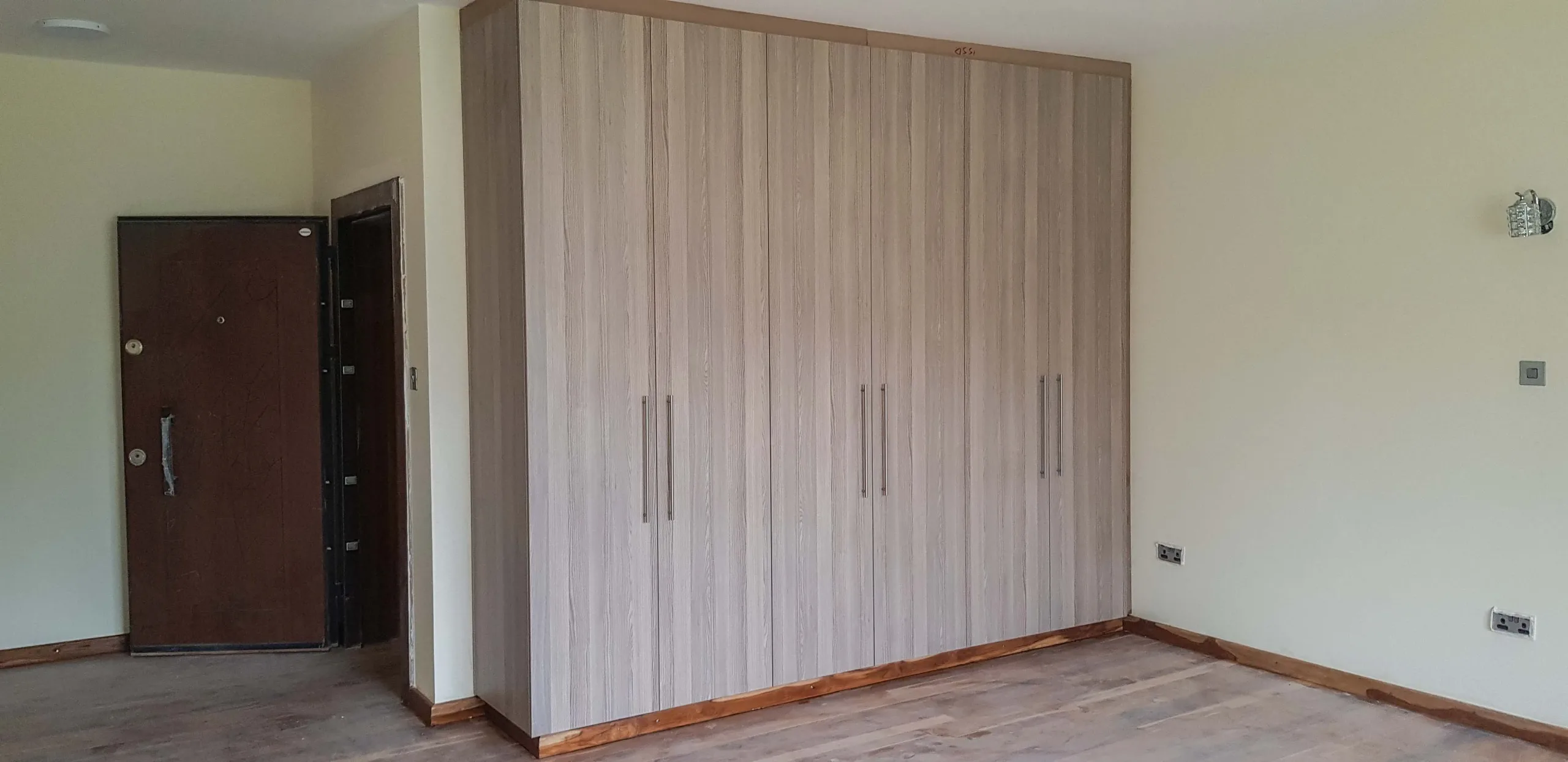 HOUSE PROJECT 3