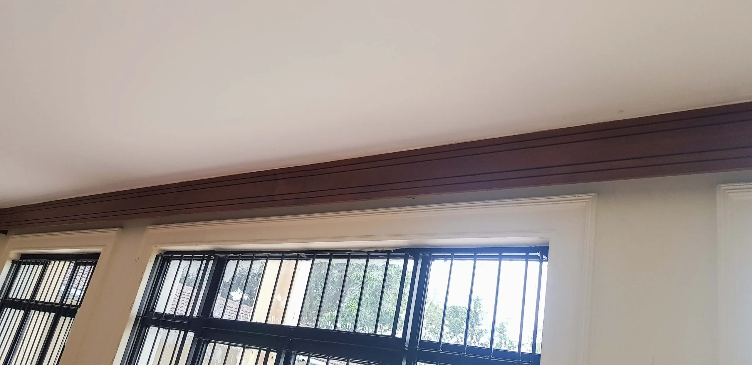 HOUSE PROJECT 3