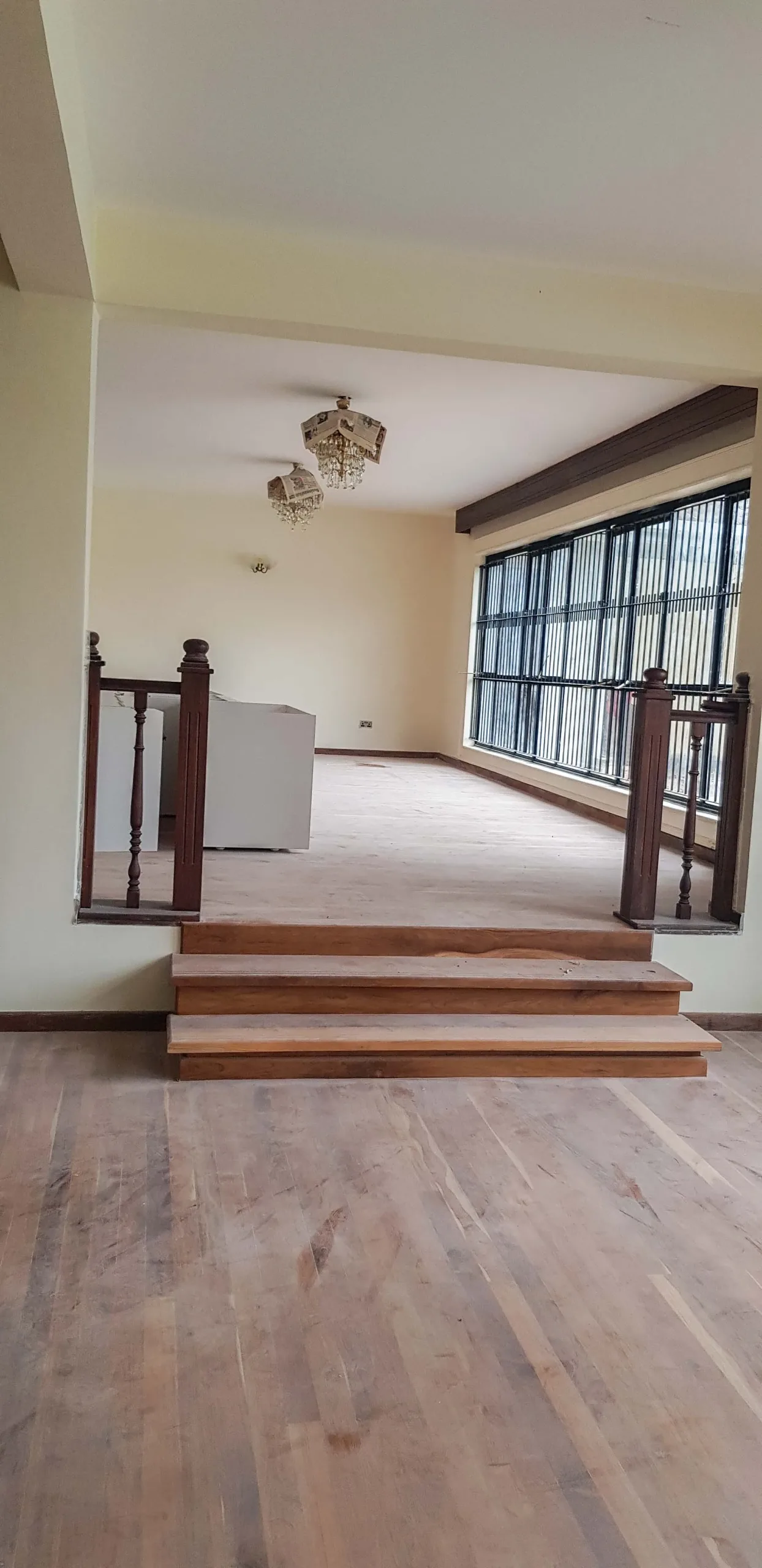 HOUSE PROJECT 3