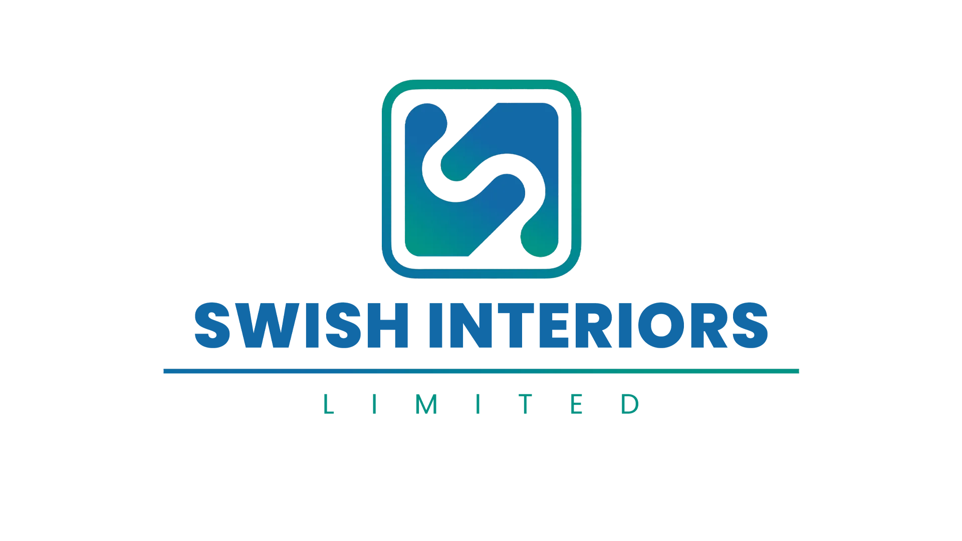 Swish Interiors